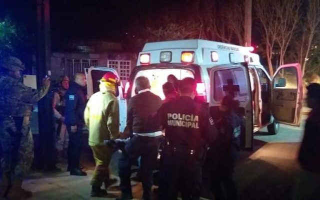 Fuga de hidrocarburo deja un muerto en Huauchinango El sol de Puebla - Fuga de hidrocarburo deja un muerto en Huauchinango