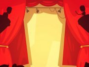 Presentarán 36 puestas en escena con el Gran Maratón de Teatro