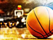 Hidalgo, subcampeón en categoría cadete Gigantes del Basket - Hidalgo, subcampeón en categoría cadete