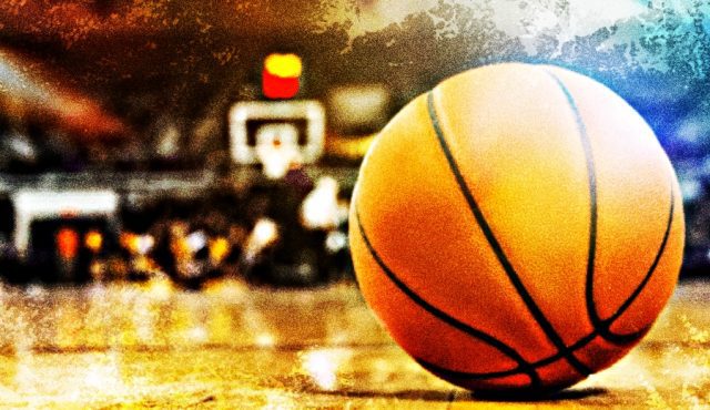 Hidalgo, subcampeón en categoría cadete Gigantes del Basket - Hidalgo, subcampeón en categoría cadete