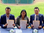 Pericos de Puebla se une a «vive puebla» La jornada Oriente
