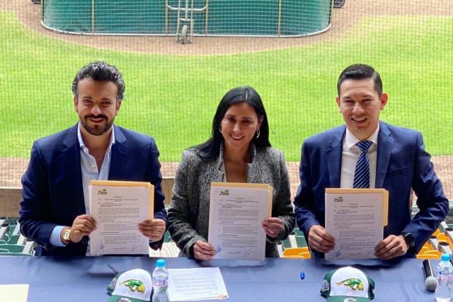 Pericos de Puebla se une a «vive puebla» La jornada Oriente