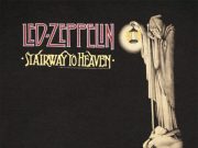 Determinan que Led Zeppelin no plagió «Stairway To Heaven» Last - Determinan que Led Zeppelin no plagió «Stairway To Heaven»