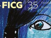Posponen el Festival de Cine de Guadalajara