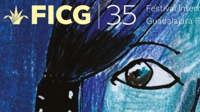 Posponen el Festival de Cine de Guadalajara