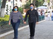 Confirman dos 2 casos de coronavirus en Hidalgo Milenio - Confirman dos 2 casos de coronavirus en Hidalgo