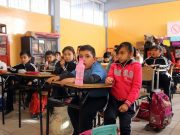 Confirma Fayad que suspenderán clases en Hidalgo el 20 de marzo