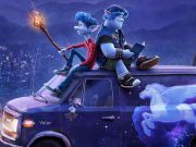 Coronavirus pega al estreno de la película «Unidos» Mundo Películas