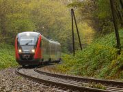 Modifican trazo del Tren Maya en Quintana Roo tras consulta indígena