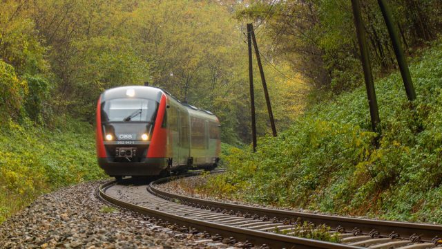 Modifican trazo del Tren Maya en Quintana Roo tras consulta indígena