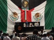 Quintana Roo realizará el primer Parlamento de Mujeres en el país