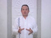 Ya suman 4 los casos confirmados de coronavirus en Quintana Roo