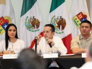 Cancelan Cumbre Mundial de Viajes y Turismo en Quintana Roo por coronavirus