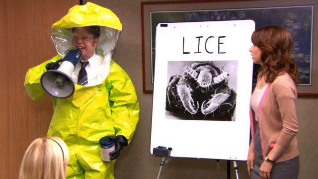 Ante el coronavirus, nos ponemos la camiseta
