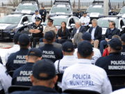Sonora figura entre las 10 entidades más seguras del país