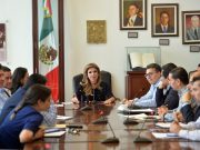 Descartan 3 posibles contagios de coronavirus en Sonora