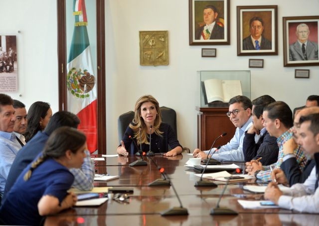 Descartan 3 posibles contagios de coronavirus en Sonora