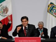 Prolongan pago de trámites y servicios por coronavirus