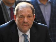 Harvey Weinstein fue condenado a 23 años de prisión Uno TV - Harvey Weinstein fue condenado a 23 años de prisión
