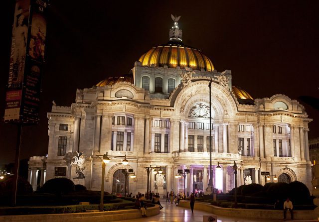 Anuncia INBAL reprogramación de sus actividades por coronavirus