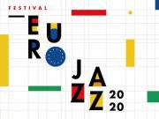 Este sábado arranca el Eurojazz 2020, consulta aquí la cartelera completa