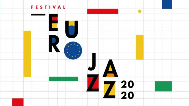 Este sábado arranca el Eurojazz 2020, consulta aquí la cartelera completa