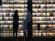 Arranca Muestra de Cine Finlandés con más de 20 sedes en el país