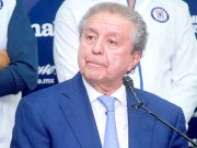 Pesan sobre Garcés Rojo denuncias por lavado de dinero y trata de personas