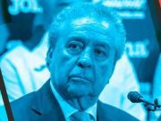 Garcés obligado a obedecer mandato judicial: TSJCDMX