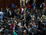 Diputados de oposición faltan a la sesión de hoy y los morenistas ya los «chamaquearon»
