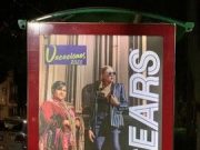 El diablo y SEARS.
