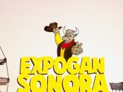 Posponen ExpoGan 2020 hasta el mes de octubre