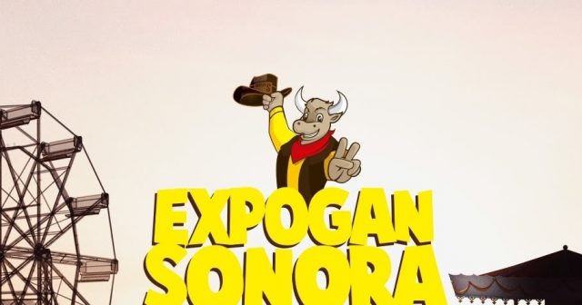 Posponen ExpoGan 2020 hasta el mes de octubre