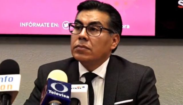 Solo 14 personas en Sonora continúan en observación por posible contagio de coronavirus