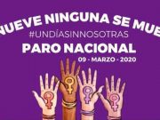Aunque los feminicidios son parte de los principales problemas actuales del país, siguen sin ser una prioridad en la agenda nacional