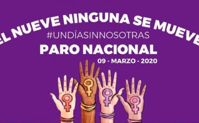 Aunque los feminicidios son parte de los principales problemas actuales del país, siguen sin ser una prioridad en la agenda nacional