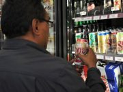 Dos alcaldías de la CDMX aplican Ley Seca durante la cuarentena