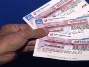 Alcaldías ofrecerán vales de despensa a población más vulnerable Ángel Metropolitano