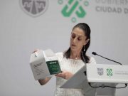 Habrá sanciones contra empresas que no respetan la cuarentena Expansión Política