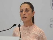 El Gobierno de la Ciudad de México otorga apoyos económicos a familias de bajos recursos