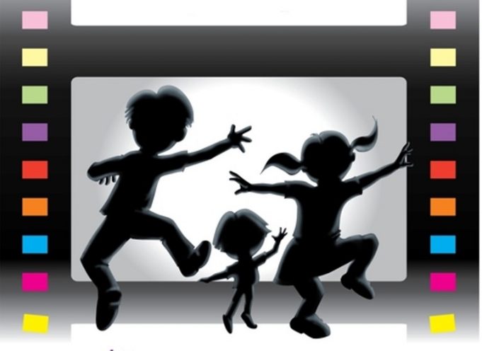 El blog Infantil