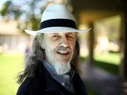 Fallece el director mexicano Gabriel Retes El Dictamen