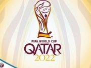 FIFA plantea acortar la clasificación al Mundial 2022 Futbol Total
