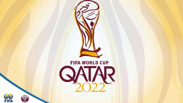 FIFA plantea acortar la clasificación al Mundial 2022 Futbol Total