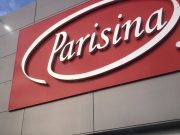 Estas son las empresas que más despidos han realizado durante la pandemia
