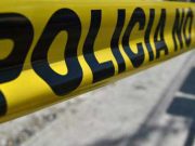 Ni en cuarentena cesa violencia de género en Edomex