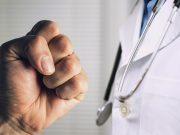 Un sistema de salud de ignorantes iSanidad