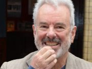 Fallece actor de la cinta «Aliens» a causa del Covid-19 Minuto Neuquen