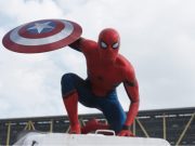 Nuevas películas de «Spider-Man» retrasan sus estrenos Empire