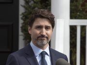 Canadá destinará más de un billón de dólares para investigación contra COVID-19 The Logic